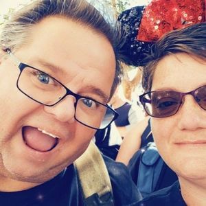 Meet your Posher, Tami